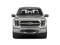 2023 Ford F150 Platinum