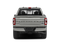 2023 Ford F150 Platinum