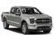 2023 Ford F150 Platinum