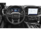2023 Ford F150 Platinum