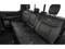 2023 Ford F150 Platinum