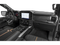 2023 Ford F150 Platinum