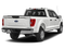 2023 Ford F150 XLT Sport