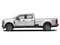 2023 Ford Super Duty F-350 SRW XLT