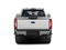 2023 Ford Super Duty F-350 SRW XLT