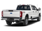 2023 Ford Super Duty F-350 SRW XLT