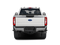 2023 Ford Super Duty F-350 SRW XLT