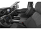 2023 Ford Super Duty F-350 SRW XLT