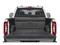 2023 Ford Super Duty F-350 SRW XLT