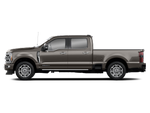 2024 Ford Super Duty F-350 SRW Limited
