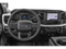 2024 Ford Super Duty F-350 SRW XL