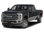 2024 Ford Super Duty F-350 Srw King Ranch
