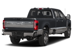 2024 Ford Super Duty F-350 Srw King Ranch