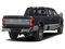 2024 Ford Super Duty F-350 Srw King Ranch