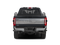 2024 Ford Super Duty F-350 Srw King Ranch