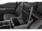 2024 Ford Super Duty F-350 Srw LARIAT