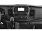 2025 Ford Transit Cargo Van Cargo Van