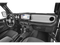 2025 Jeep Wrangler Rubicon X