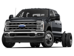 2026 Ford F550 XL