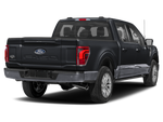 2026 Ford F150 King Ranch