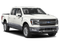2026 Ford F150 King Ranch