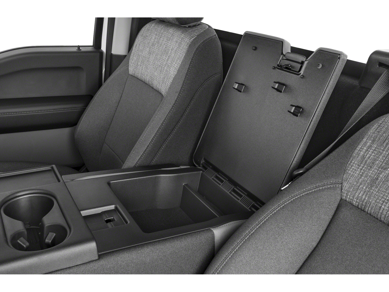 2026 Ford Super Duty F-350 DRW XLT