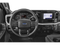 2026 Ford Super Duty F-350 DRW XLT