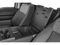 2026 Ford Super Duty F-350 DRW XLT