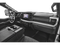 2026 Ford Super Duty F-350 DRW XLT
