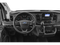 2026 Ford Transit Cargo Van XL