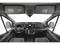 2026 Ford Transit Cargo Van XL