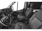 2026 Ford Transit Cargo Van XL