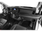 2026 Ford Transit Cargo Van XL