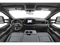 2027 Ford F250 XL