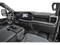 2027 Ford F250 XL