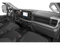 2027 Ford F350 XL