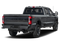 2027 Ford Super Duty F-350 Srw Platinum