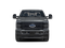 2027 Ford Super Duty F-350 Srw Platinum