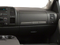 2011 Chevrolet Silverado 2500HD LTZ