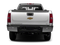 2011 Chevrolet Silverado 3500HD DRW LTZ