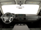 2011 Chevrolet Silverado 3500HD DRW LTZ