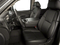2011 Chevrolet Silverado 3500HD DRW LTZ