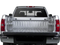 2011 Chevrolet Silverado 3500HD DRW LTZ