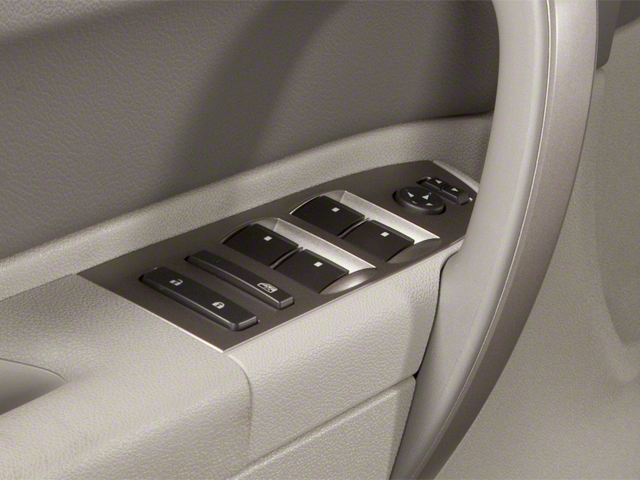 2011 GMC Sierra 2500 Denali