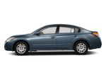 2011 Nissan Altima 2.5 S