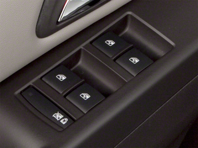 2012 Chevrolet Cruze LT w/2LT