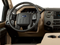 2012 Ford Super Duty F-350 SRW Lariat