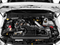 2012 Ford Super Duty F-350 SRW Flatbed Lariat