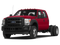 2014 Ford Super Duty F-450 DRW XL