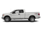 2014 Ford F150 XLT